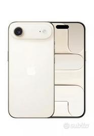 Iphone air
