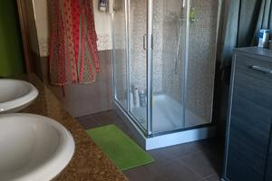 Appartamento a San Pier d'Isonzo