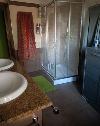 Appartamento a San Pier d'Isonzo