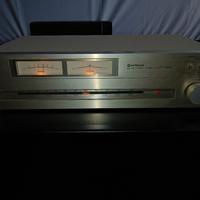 sintonizzatore Hitachi FT 4000