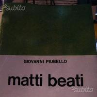 Matti beati