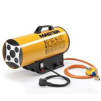 MASTER BLP 17 M Riscaldatore a Gas Portatile NUOVO