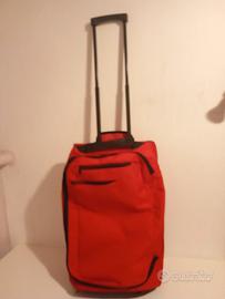Trolley Newfeel