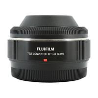 Teleconverter 1.4x FUJINON XF1.4X TC WR