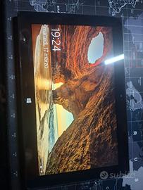 Tablet Windows SurFace