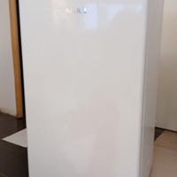 Frigorifero sottobanco