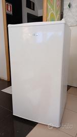 Frigorifero sottobanco