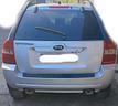 kia-sportage-2-0-d-del-2006
