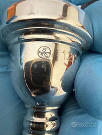 Bocchino Tombone Schilke Music Products 12 C