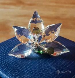 Swarovski orchidea 46,59