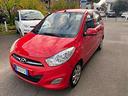 hyundai-i10-i10-i-2008-1-1-classic