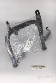 Cavalletto Centrale Kymo Agility 50