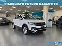 volkswagen-t-cross-1-0-tsi-advanced-110cv-dsg