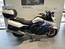 bmw-k-1600-gt-abs-my22