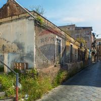 Casa Indipendente - Catania