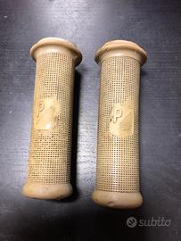 Manopole Vespa Piaggio