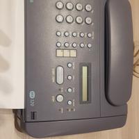 telefono fax