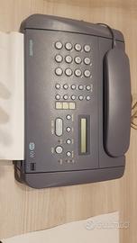 telefono fax