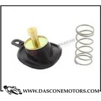 MEMBRANA DUCATI MONSTER CARBUTATORE