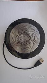 jabra speak 710