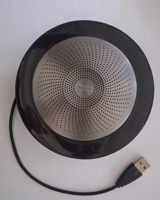 jabra speak 710