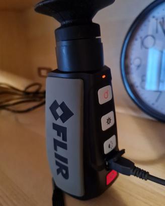 Visore termico FLIR PS24