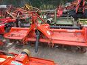 fresa-maschio-250-rullo-spuntoni