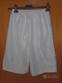 Pantaloncini DIOR (bianchi)