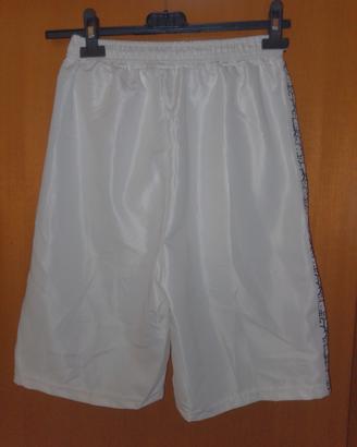 Pantaloncini DIOR (bianchi)