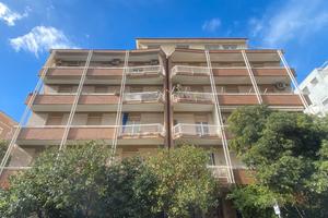 Monte Urpinu - Trivano ristrutturato