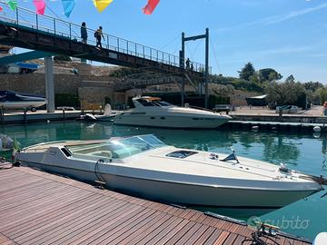 Splendido Colombo 27 Antibes