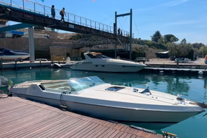 Splendido Colombo 27 Antibes