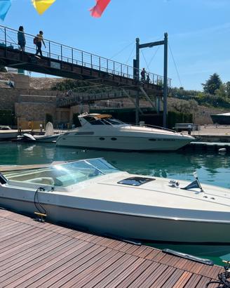 Splendido Colombo 27 Antibes