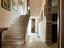 Immagine 9