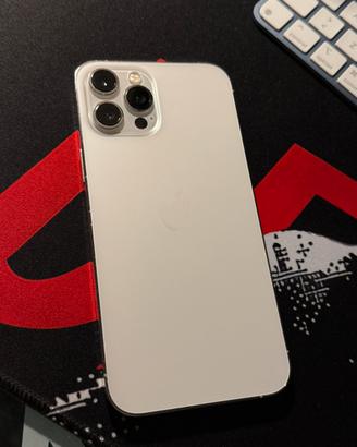 iPhone 12 Pro Max 128gb