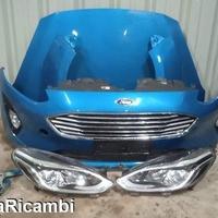 Ssr - ford fiesta 2021 titanium musata (1)