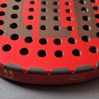 Wilson Bela Elite V2.5