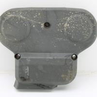 Cover Copricinghie Orizzontale Ducati 748R 2000