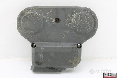 Cover Copricinghie Orizzontale Ducati 748R 2000