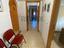 Immagine 10