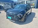 kia-sportage-1-6-crdi-mhev-dct-gt-line