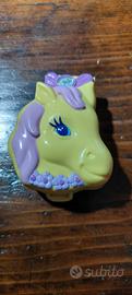 Polly Pocket 