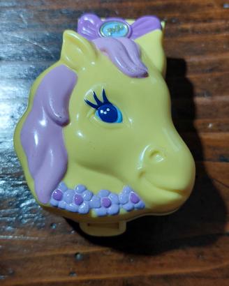 Polly Pocket 