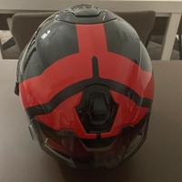 Casco Caberg L