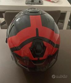 Casco Caberg L