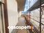 Immagine 19