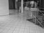 Immagine 11