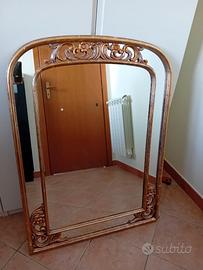 Specchio vintage