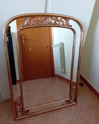 Specchio vintage