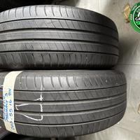gomme usate 2055516 Estivo MICHELIN - PRIMACY 3 - 